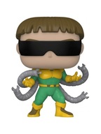 Doctor Octopus Special Edition (Funko POP! Marvel 957)