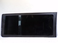 window left rear VW TRANSPORTER T5 LONG (H)