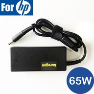 65W AC Adapter Power Charger for HP Compa Charger