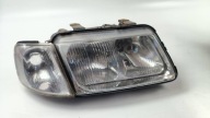 light right front EU AUDI A3 8L