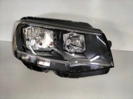 light front reflektor right VW T6 15