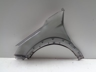 fender right front HYUNDAI TUCSON III 15- NR 51311