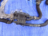 Scatola termostato tubi PARTNER BERLINGO III 1,6HD