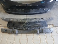 nárazník předek OPEL ASTRA L VI 6