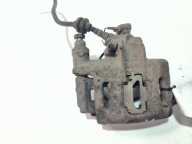 caliper brake front right 795670 CITROEN Jumpy and