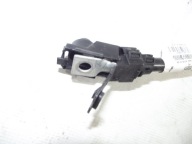 Opel Astra V K batteriemanagement sensor 39186592