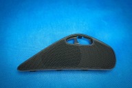 cap grid of the speaker door A8 4H 4H0868959 Bose