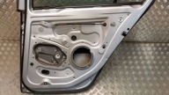 Tür heck rechts VW GOLF V 03