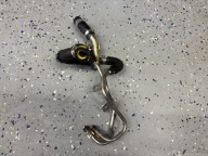 RENAULT AUSTRAL 1,2 E-TECH prijenos vode 559326R