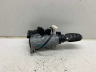 ignition key module 5Q0905865 AUDI A3 8V SPORTBACK 13-20