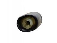 radiaca páka RENAULT KADJAR (2015-2018) 328657072R