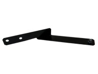 LAMBORGHINI GALLARDO Console Support plaque 400251348