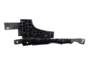 bumper bracket front left OPEL INSIGNIA B 13491381