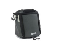 Thule Pack´n Pedal Handlebar Bag Torba na kierownicę czarna