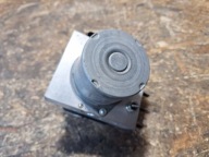 pump control unit ABS 44540-K0140 0265291674 TOYOTA YARIS IV