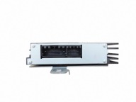 Verstärker audio Jeep Cherokee V KL 05091999AC