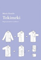 Marie Kondo - Tokimeki