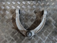 arm front right MERCEDES W166 W292 1