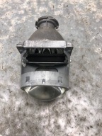lens XENON lights left front OPEL INSIGNIA A 16055302