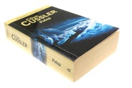 POTOP Clive Cussler