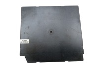 control unit comfort control unit BCM AUDI Q3 and 8U A1 8X 8X0907063AB