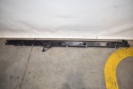 moulding cap threshold of the threshold left LAMBORGHINI URUS AUDI Q8 RSQ8 1