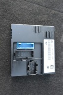 modulo Centralina luci KOMFORTU AUDI Q7 4L