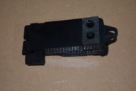 IDEALNY Module JONIZATORA MERCEDES 1 9