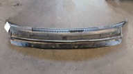 torpedo 05116266A FIAT FREEMONT