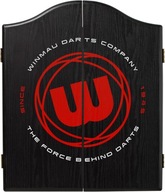 Сизалева плита Winmau 5003