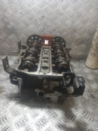 TESTATA OPEL CORSA D 55564106
