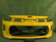 Frontstoßstange vorne KIA RIO IV 17- NR.8403