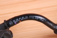 AUDI A8 D4 4H hose wiring vacual 1J0611939J