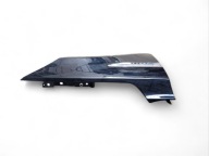fender front right side Jaguar E-Pace X540 2020 XB010B9242