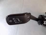 VW PASSAT B8 DEVIO LUCI TERGICRISTALLO TERGI 5Q1953521BJ