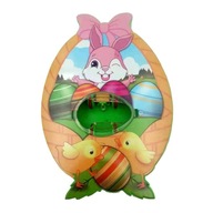 Easter Egg Decorator Sada na maľovanie vajec
