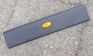 RENAULT MASTER III LIFT IV modanatura parafango PRAWGO 768F30003R