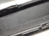 VW TAYRON R-LINE 24-> bumper rear part rear PDC