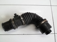 OPEL INSIGNIA 2.0CDTI pipe tube 22945619