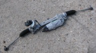 OPEL ASTRA K V KOMBI 1.4 TB drag rod servo steering control 59329057A