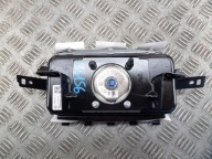 passenger airbag airbag RENAULT CAPTUR 985252780R