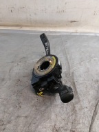 DEVIO LUCI TERGICRISTALLO TERGI AUDI A4 B8