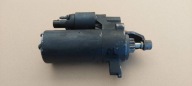 starter AUDI A4 B8 A5 8T A6 C7 Q5 8R 0986024030