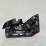 CUPRA BORN 21-> light rear part rear left