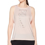 X3722 PUMA Spark TANK Top KOSZULKA DAMSKA L