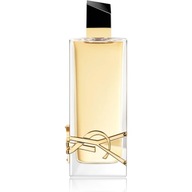 FLAUNT | Dámske parfémy