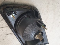 light rear part left bonnet MAZDA 6 sedan 2004 r.