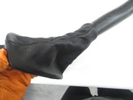 sleeve handle electric brake BMW e53 X5 EUROPA leather