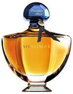 GUERLAIN SHALIMAR EDP 90ml