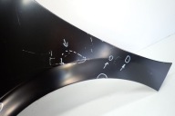 PEUGEOT 208 12-19 fender left front front